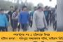'ডবল ইঞ্জিন' ত্রিপুরায় প্রকাশ্যে বিজেপির গোষ্ঠীকোন্দল! - নজিরবিহীনভাবে তালা ঝুলল ক্রিকেট সংস্থার দফতরে, শুরু বিতর্কের ঝড়