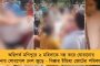 মমতার বাংলায় থেমে নেই কর্মসংস্থান - অগস্টেই হবে স্বাস্থ্যক্ষেত্রে ৭ হাজার পদে নিয়োগ