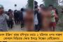 সংসদে মণিপুর নিয়ে মোদীকেই আলোচনা শুরু করতে হবে, কোনও আপোষ নয় – সাফ কথা তৃণমূলের