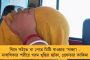 প্রথমবার নির্বাচনে দাঁড়িয়েই জয় - ভোটে জিতে বাড়ি বাড়ি মিষ্টি বিতরণ করলেন তৃণমূল প্রার্থী মীরা অধিকারী