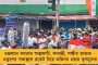 অমর একুশে বাংলার একুশে জুলাইও - মমতার লেখায় মিলেমিশে একাকার ভাষা আন্দোলন ও তৃণমূলের শহিদ দিবস