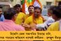 রাজ্যের কোথাও বাড়বে না বাসভাড়া - ফের জানালেন পরিবহণমন্ত্রী স্নেহাশিস