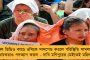 রাতভর বৃষ্টির জেরে রেললাইনে ধস - সাতসকালে ব্যাহত শিয়ালদহ-নৈহাটি শাখায় ট্রেন চলাচল, ভোগান্তির শিকার নিত্যযাত্রীরা