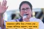 ‘স্থানীয় বিজেপি নেতাদের বারণেই আটকে বাংলার প্রাপ্য টাকা’ - বিস্ফোরক অভিযোগ মমতার