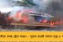 যোগীরাজ্যে স্কুল শিক্ষকের নির্দেশে মুসলিম শিশুকে মারল হিন্দু ছাত্ররা! - প্রকাশ্যে ভিডিও, তুঙ্গে বিতর্কের ঝড়
