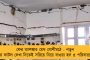 মমতার কন্যাশ্রীর প্রশংসা বিশ্বজুড়ে, দশ বছরে ছুঁল নয়া মাইলফলক – ১৪ কেজির সন্দেশ ফেলু মোদকের
