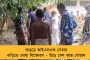 রাস্তায় ধসের স্তূপে চাপা পড়ল গাড়ি - কেদারনাথের পথে ভয়ংকর দুর্ঘটনায় মৃত্যু ৫ তীর্থযাত্রীর