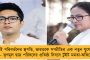 অলিম্পিক্সের পর বিশ্ব অ্যাথলেটিক্সে চ্যাম্পিয়নশিপেও স্বর্ণপদক জয় - ফের ইতিহাস গড়লেন নীরজ