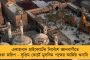 মহিলাদের ফুটবল বিশ্বকাপ থেকে বিদায় দু’বারের চ্যাম্পিয়ন জার্মানির - নক আউটে পৌঁছল কলম্বিয়া, মরক্কো