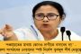 ইতিহাস লিখলেন ১৭ বছরের অদিতি - তিরন্দাজিতে প্রথম বিশ্বচ্যাম্পিয়ন পেল ভারত