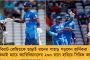 ফের ধস শেয়ার বাজারে - ৬৫ হাজারের ঘরে নামল সেনসেক্স, ব্যাপক পতনের সাক্ষী নিফটিও