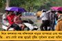 বিকেল ৩টে পর্যন্ত পুলিশের বড় কর্তারাও জানত না নুহতে দাঙ্গা হচ্ছে – খবর ছিল না খোদ স্বরাষ্ট্র মন্ত্রীর কাছেও
