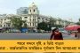 ফের প্রশ্নের মুখে ভারতীয় রেল - পরিষেবা নিয়ে মন্ত্রীর কাছে অভিযোগ খোদ বিজেপি নেতাদের