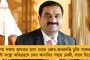 আমাকে দিয়ে ইডি কত মিথ্যা বলিয়েছে, এটাই তার প্রমাণ - বন্ধ খাম নিয়ে আদালতে কুন্তল