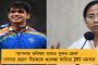 করছেন নিয়মিত অনুশীলন - এশিয়া কাপের প্রথম ম্যাচে নামতে মুখিয়ে শ্রেয়স