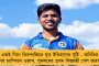 পঞ্চায়েত বোর্ড গঠনের আলোচনার মাঝেই জয়ী তৃণমূল প্রার্থীকে কুপিয়ে খুনের চেষ্টা! - কাঠগড়ায় বিজেপি কর্মী, চাঞ্চল্য নদিয়ার হাঁসখালিতে