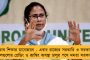 প্রায় ঘণ্টা দুয়েকের দীর্ঘ ভাষণের একেবারে শেষে ছুঁয়ে গেলেন মণিপুর প্রসঙ্গ - নিজের ঢাক পিটিয়ে মোদী রইলেন মোদীতেই