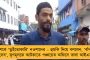বিশ্বকাপের প্রস্তুতির মাঝে আচমকাই আগুন ইডেনের সাজঘরে! - পুড়ল খেলোয়াড়দের সরঞ্জাম, প্রশ্ন উঠল নিরাপত্তা নিয়ে