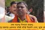 'চুপ থাকুন, নইলে বাড়িতে ইডি যাবে!' - সংসদে দাঁড়িয়ে বিরোধীদের হুমকি খোদ কেন্দ্রীয় মন্ত্রীর, তুঙ্গে বিতর্কের ঝড়