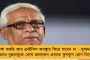 অস্ট্রেলিয়ান ওপেনে ভাল দিন ভারতীয় শাটলারদের - কোয়ার্টার ফাইনালে সিন্ধু, শ্রীকান্ত, প্রণয়