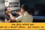 দত্তপুকুরে বাজি কারখানায় ভয়াবহ বিস্ফোরণে ৬-৭ জনের মৃত্যুর আশঙ্কা - ঘটনাস্থলে পুলিশ, শুরু উদ্ধারকাজ