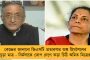 বাংলার ৬ আইপিএসকে চিফ মিনিস্টার’স পুলিশ মেডেলে ভূষিত করছে রাজ্য - তালিকায় জঙ্গলমহলের ২ পুলিশ সুপার
