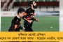 ভুয়ো নথি নিয়ে ভারতীয় সেনায় চাকরি করছেন পাক নাগরিক? - কলকাতা হাইকোর্টে চাঞ্চল্যকর রিপোর্ট সিবিআইয়ের