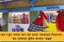 মার্কিন মুলুকে অব্যাহত মেসি-ম্যাজিক - জোড়া গোল করে ইন্টার মায়ামিকে লিগস কাপের শেষ ষোলোয় তুললেন লিও