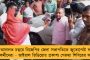আশা করছি আর ক্রাইসিস অবস্থায় ফিরে যাবেন না - মুখ্যমন্ত্রীর অনুরোধে বুদ্ধবাবুকে দেখে জানালেন প্রখ্যাত ফুসফুস রোগ বিশেষজ্ঞ