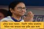একই দিনে তিরন্দাজিতে যুগ্ম ইতিহাসের সৃষ্টি - অদিতির পর চ্যাম্পিয়ন ওজাস, পুরুষদের প্রথম বিশ্বজয়ী পেল ভারত