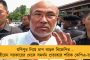 মঙ্গলবার দু’দিনের সফরে ঝাড়গ্রাম যাচ্ছেন মমতা – যোগ দেবেন আদিবাসী দিবসের অনুষ্ঠানে