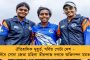 এই প্রথম বিদেশের মাটিতে সেরা দুর্গাপুজোর লড়াই - বাংলা মডেলে দেওয়া হবে গ্রেট ব্রিটেন শারদ সম্মান ২০২৩