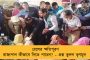 রাষ্ট্রপতি শাসন লাগুর ব্যবস্থা করব? – আপ শাসিত পাঞ্জাবের মুখ্যমন্ত্রীকে হুঁশিয়ারি রাজ্যপালের