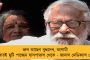 দুবরাজপুরে শক্তি বাড়ল তৃণমূলের – ১০০টি পরিবার যোগ দিল শাসক শিবিরে