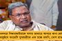 রেলের ক্ষতিপূরণ রাজ্যপাল কীভাবে দিতে পারেন? – প্রশ্ন তুলল তৃণমূল