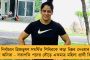মধ্যরাতে মসজিদে আগুন – বিজেপি শাসিত হরিয়ানায় হিংসায় মৃত ৪, থমথমে গোটা রাজ্য