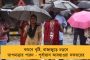 হাওড়ায় আরও ২ লক্ষ, বানতলায় ৫ লক্ষ, দেউচায় ১ লাখ চাকরি হবে – আশ্বাস মমতার