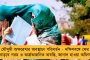 চিটফান্ড-কাণ্ডে সুবিধাভোগী বিজেপি নেত্রী লকেট, তদন্ত হোক – নথি নিয়ে ইডি-র অফিসে তৃণমূল কাউন্সিলার