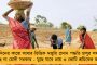 বিমানবন্দরে সিদ্দারামাইয়াকে স্বাগত জানাতে আসতে মানা মোদীর - ইসরোর অনুষ্ঠানে কংগ্রেসি মুখ্যমন্ত্রীকে এক মঞ্চে চাননি, তোপ হাত শিবিরের