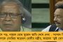 মরসুমের প্রথম ডার্বি ঘিরে তুঙ্গে উত্তেজনা - যুবভারতীতে কোন ব্লকে টিকিটের দাম কত, জেনে নেওয়া যাক