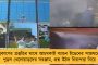 পুলিশকে ‘তুইতোকারি’ নওশাদের – হুমকি দিয়ে বললেন, ‘বাঁদরামি ছুটিয়ে দেব’, তৃণমূলকে আটকাতে পঞ্চায়েত অফিসে তালা আইএসএফের
