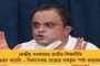 মধ্যরাতে মসজিদে আগুন – বিজেপি শাসিত হরিয়ানায় হিংসায় মৃত ৪, থমথমে গোটা রাজ্য