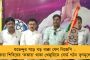 যোগী রাজ্যে ‘সুশাসন’ – জমিতে গরু রাখায় পিটিয়ে মারা হল সত্তরোর্ধ্ব বৃদ্ধকে, গুরুতর জখম ছেলে