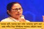 আগেই বলেছিলাম, মিথ্যে কথা বলছেন মোদী – চিনের নয়া ম্যাপ সামনে আসতেই তোপ রাহুল গান্ধীর