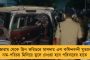 মাদুরাইতে চলন্ত ট্রেনে আগুন – ঘুমের মধ্যেই ঝলসে মৃত্যু ৮ যাত্রীর