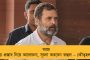 এবার কলকাতা পুলিশের আওতায় আসতে চলেছে ভাঙড় - প্রস্তাবে সিলমোহর রাজ্য মন্ত্রিসভার