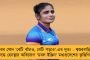 ঘোষিত এশিয়ান গেমসের পুরুষ ও মহিলা ফুটবল দলের সূচি - প্রথম ম্যাচে চীনের মুখোমুখি সুনীলরা, মেয়েরা খেলবে চাইনিজ তাইপেইয়ের বিরুদ্ধে