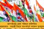 বারাণসী থেকে মোদীর বিরুদ্ধে প্রিয়াঙ্কা দাঁড়াবেন! – সঞ্জয় রাউতের মন্তব্যে জল্পনা