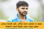 লোকসভা নির্বাচনের আগেই দিঘায় জগন্নাথ মন্দিরের শুভ উদ্বোধন সেরে ফেলতে চায় রাজ্য - পঞ্জিকা দেখছে মমতা সরকার