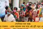 জেলা জজের কাছে ইডির বিরুদ্ধে হেনস্থার অভিযোগ জানাতে পারবেন কুন্তল ঘোষ - জানিয়ে দিল সুপ্রিম কোর্ট